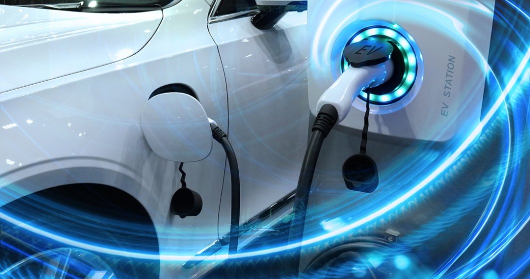 Strategie agresivă privind mașinile electrice: Nissan vrea să-și majoreze vânzările globale cu un milion de vehicule