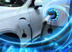Strategie agresivă privind mașinile electrice: Nissan vrea să-și majoreze...