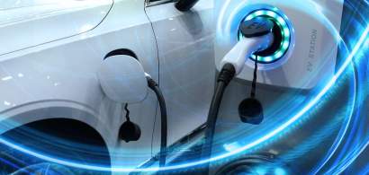 Strategie agresivă privind mașinile electrice: Nissan vrea să-și majoreze...