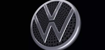 Volkswagen are o siglă nouă cu care sperie cangurii
