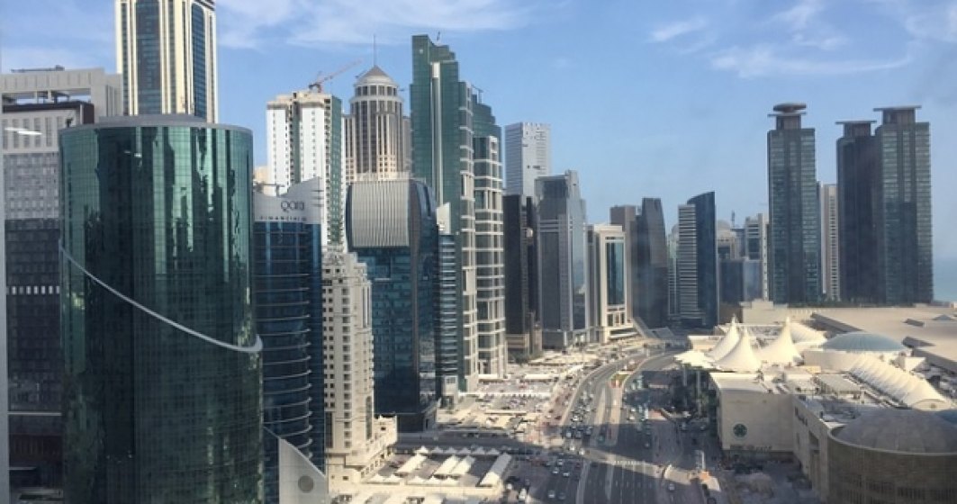 5 lucruri interesante despre Qatar, acolo unde opulenta si exploatarea imigrantilor merg mana in mana