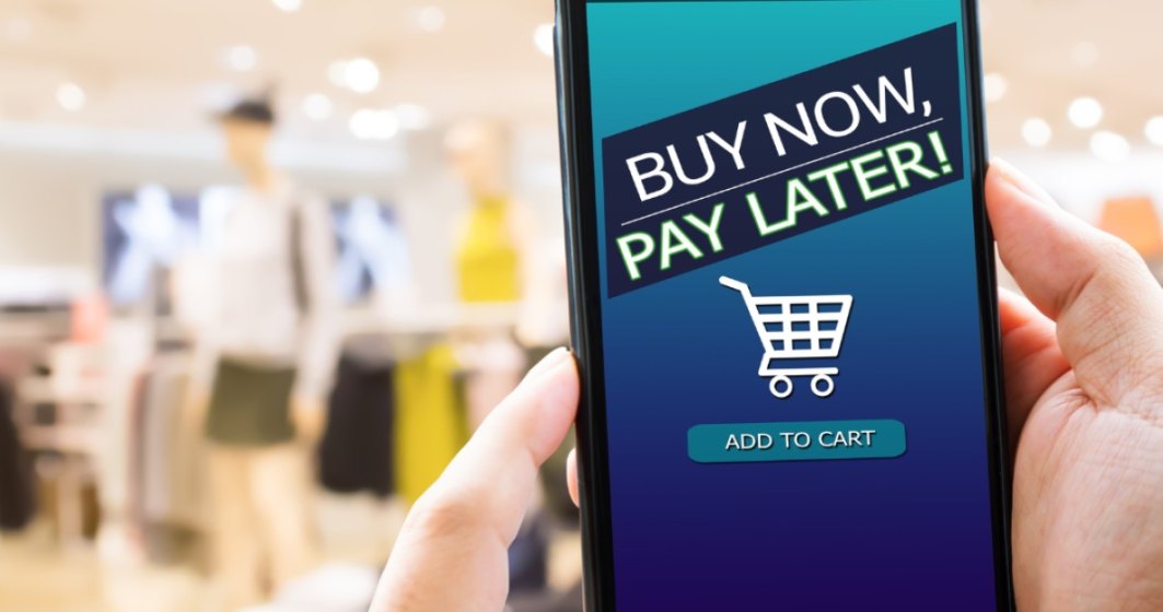 Metoda de plată Buy Now Pay Later nu mai este disponibilă pe ePantofi. Care este motivul