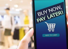 Metoda de plată Buy Now Pay Later nu mai este disponibilă pe ePantofi. Care...