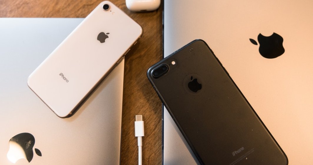 Vești bune pentru iubitorii de iPhone. Apple ar vrea să crească producția de telefoane la începutul lui 2021