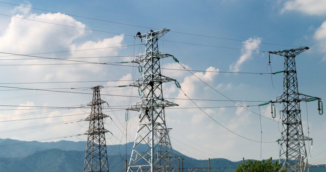 Actionarii Electrica blocheaza tranzactia de 752 mil. lei cu Fondul Proprietatea
