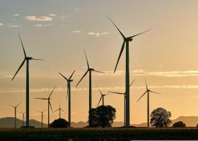 Lara Tassan Zanin, BEI: Nu e suficient să producem mai multă energie verde,...
