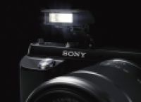 Poza 1 pentru galeria foto Sony: Clientii vor camere simplificate. Cele mai mari cresteri sunt pentru modelele compacte cu obiective interschimbabile