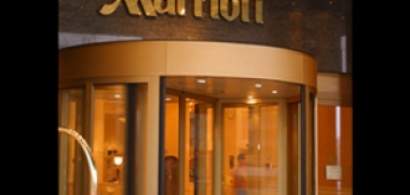 Marriott: De la un bar cu 9 scaune la peste 3.000 de hoteluri in intreaga lume