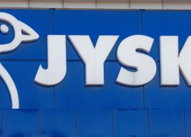 Black Friday 2023 la JYSK: la anumite produse, retailerul oferă reduceri de...