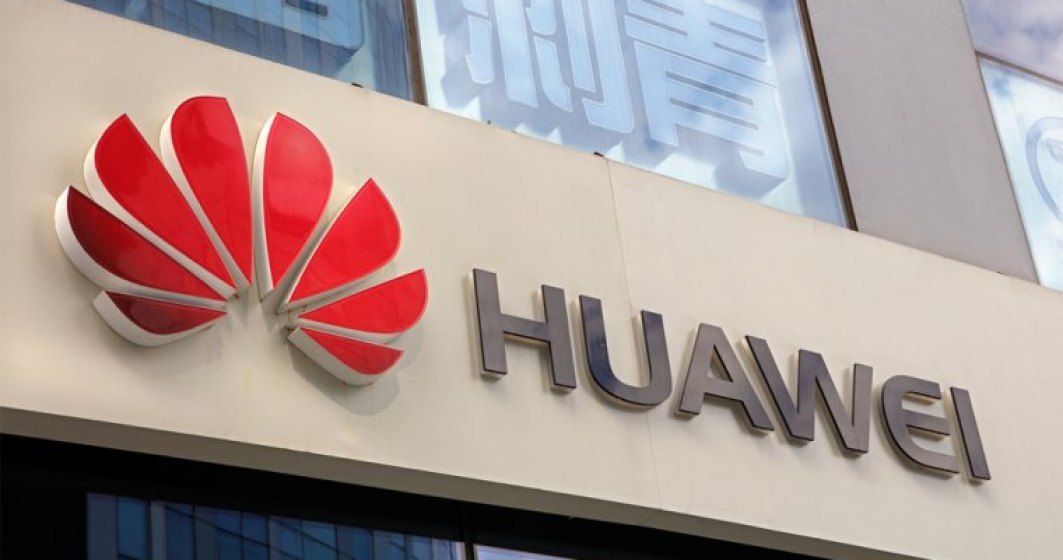Huawei ajută guvernul chinez să extermine un grup etnic
