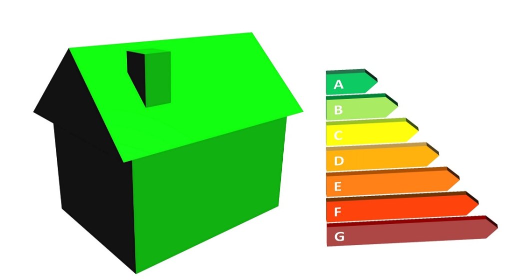 Ce este un certificat energetic, când este necesar și care este legislația privind certificatul de performanță energetică?