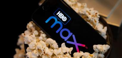 HBO MAX se lansează oficial în România. Cât costă abonamentele și ce poți vedea