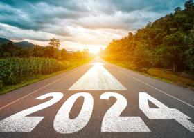 Economia în 2024 – Slalom printre pomeni electorale și riscuri bugetare