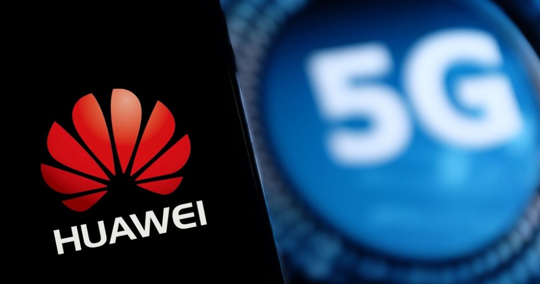 Huawei lansează modelul P40 lite 5G în România: ce preț are și care sunt specificațiile