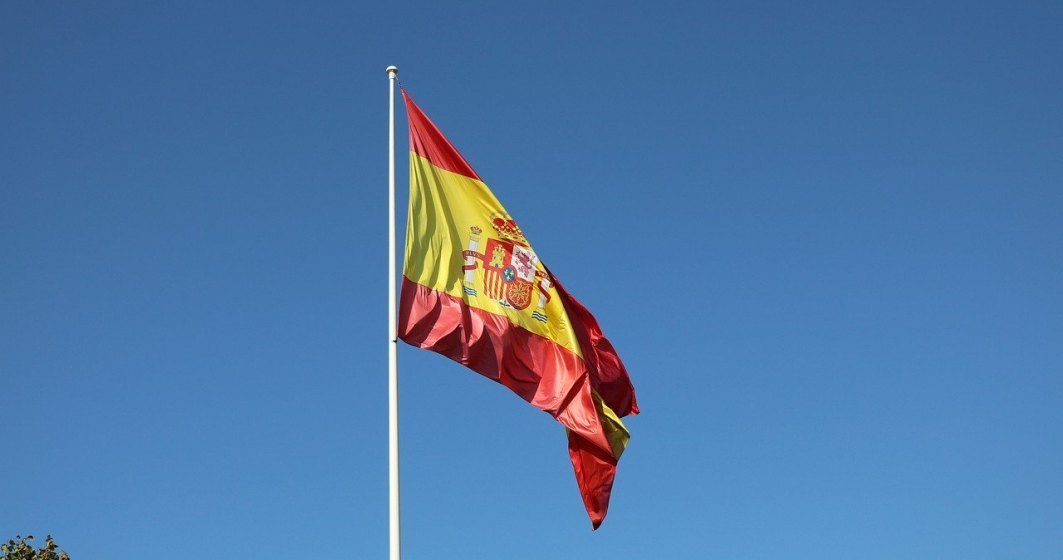 Coronavirus: La Madrid şi Barcelona se redeschid luni terasele, hotelurile şi muzeele