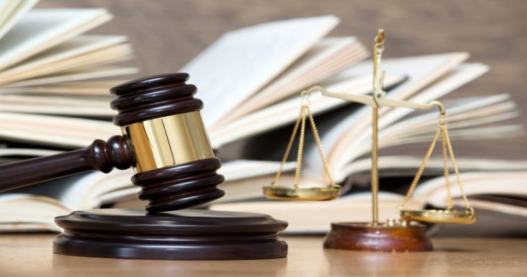 Tribunalul Bucuresti respinge toate contestatiile din dosarul patronilor clubului Colectiv si dispune inceperea judecarii