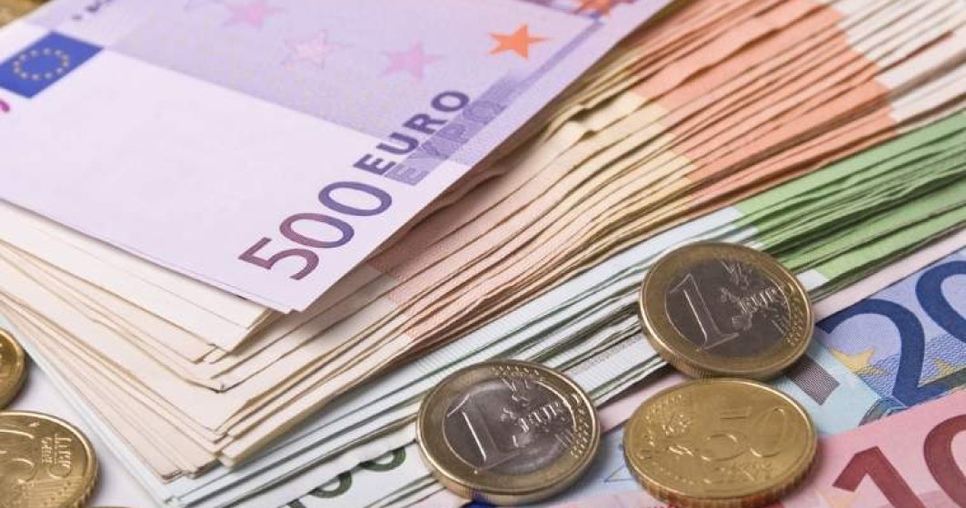 Curtea de Conturi plateste peste 1 mil. euro pentru computere de la Sysdom Proiecte, implicata in sistemul antiplagiat