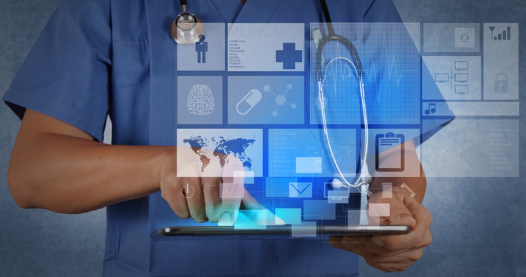 Medicina in viitor: telemedicina si cum vor putea doctorii sa ajute de la distanta