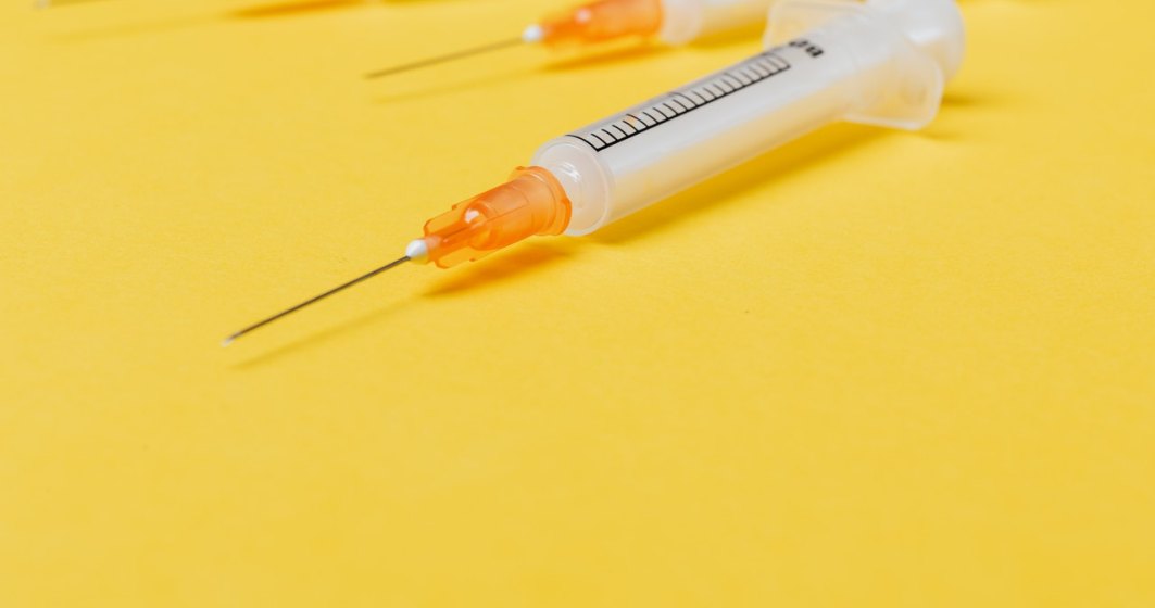 Australia ar putea fi prima țară care primește vaccinul anti-COVID-19. Primele doze, așteptate în ianuarie