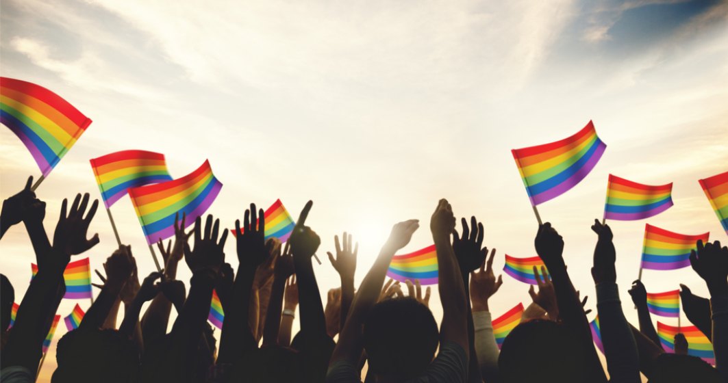 ”Legea ungară anti-homosexualitate în rândul minorilor, o rușine” - oficial CE