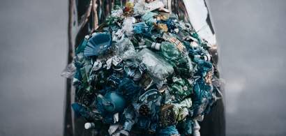Constantin Damov, GreenGroup: În domeniul deșeurilor s-a mers foarte mult pe...