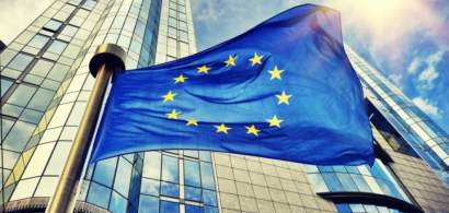 Eurobarometru: sprijinul fata de UE este la un nivel record, 71% dintre...