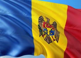 Moldova scrie istorie: Parlamentul de la Chișinău a votat ca limba română să...