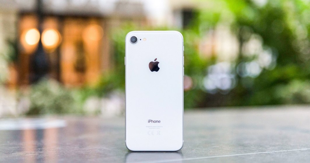 iPhone SE 2 ar putea deveni cel mai popular telefon Apple. Lansare și preț