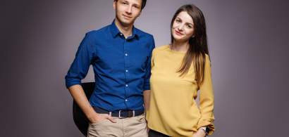 Startup-ul românesc Nestor obține o investiție de 2 milioane de dolari