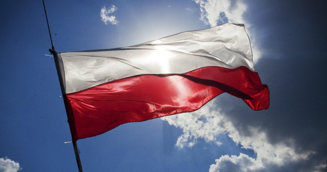 Teama de ruși este la ordinea zilei. Un număr impresionant de polonezi se tem pentru securitatea țării lor