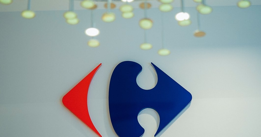 PepsiCo vs Carrefour: ce spune Carrefour România despre o eventuală extindere a măsurilor și în țara noastră?
