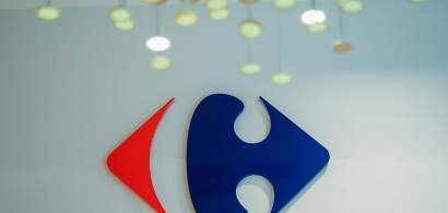 PepsiCo vs Carrefour: ce spune Carrefour România despre o eventuală extindere...