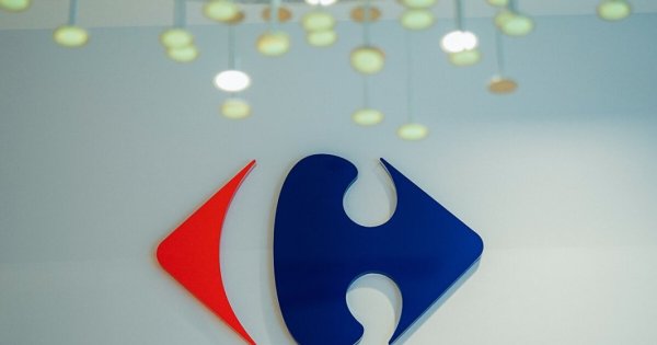 PepsiCo vs Carrefour: ce spune Carrefour România despre o eventuală extindere...