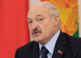 Lukaşenko: "Dacă Rusia se prăbuşeşte, vom muri cu toţii!"