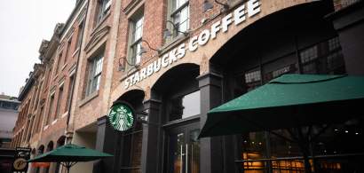 Topul celor mai cool și unice cafenele Starbucks din toată lumea