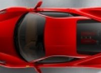 Poza 3 pentru galeria foto Ferrari a dezvaluit noul model F458 Italia