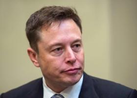 Elon Musk reacționează după ce a fost criticat că o oprit utilizarea în...