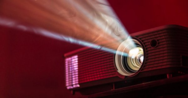 Top 5 videoproiectoare de luat in considerare pentru un sistem de home cinema...
