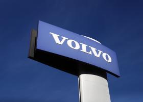 Volvo și Aurora continuă programul destinat camioanelor autonome: o nouă...