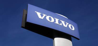 Volvo și Aurora continuă programul destinat camioanelor autonome: o nouă...