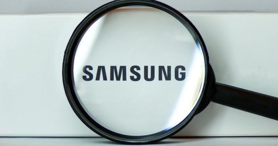 Samsung a prezentat One UI Watch: ce schimbări aduce ceasurilor inteligente