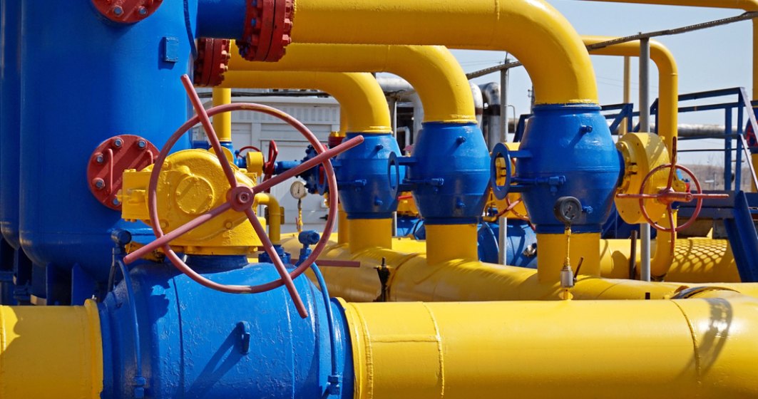Economist: Oprirea gazului rusesc pentru Bulgaria și Polonia este doar o declarație politică