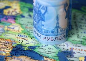 Ucraina lansează o nouă bancnotă pentru a comemora invazia Rusiei
