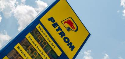 Petrom anunta dividende in crestere anul acesta