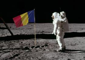 Europenii speră să ajungă în următorii ani pe Lună. Ce șanse sunt să vedem un...