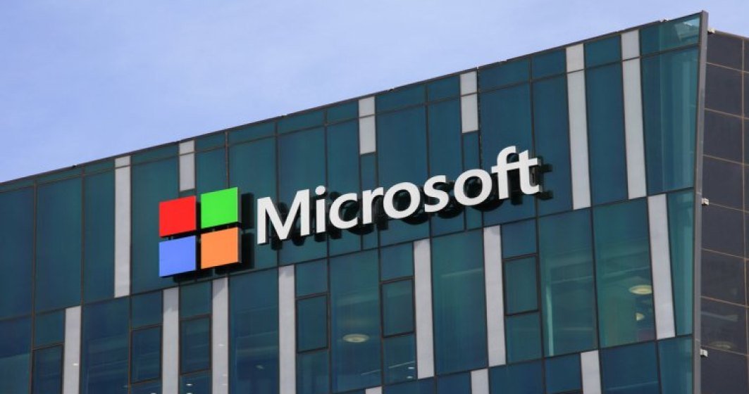 Microsoft isi schimba politica si ofera gratuit solutii de securitate dupa atacul cibernetic la nivel mondial