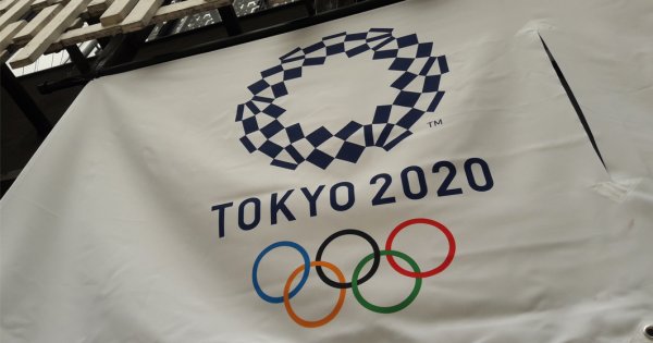 COVID-19 | Jocurile Olimpice de vară 2020 de la Tokyo, în pericol de anulare....