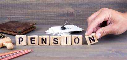 Pensii private facultative: ce comisioane practica administratorii si cat de...