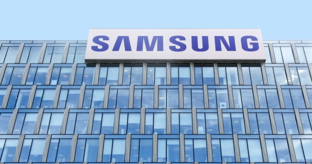 Samsung Electronics va creste dividendele si va analiza scindarea companiei