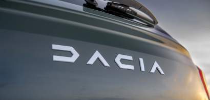 Dacia și schimbarea la față: Cum s-a făcut restilizarea în bloc a gamei